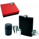 MAF5000200AJ3 Piersi�wka MADONIE 236 ml Schwarzwolf