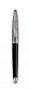 S0909910 Waterman CARENE wieczne pi�ro