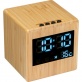 MA33957 G�o�nik bluetooth