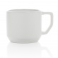 V1898 Kubek ceramiczny 350 ml