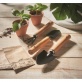 MO2153 3 narz�dzia ogrodowe w RPET GRASS