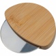 MA84705 N� do pizzy