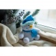 Powi�ksz zdj�cie