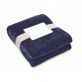 MO6804 Koc polarowy RPET 280 gr/m2 LOGAN