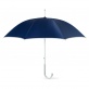 KC5193 Luksusowy parasol z filtrem UV
