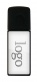 PDn2 Pendrive z naklejk� 3D