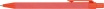 Powi�ksz zdj�cie