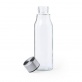 V9378 Szklana butelka 550 ml