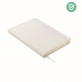 MO6141 Antybakt. notes A5 w linie ARCO CLEAN