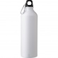V1530 Butelka sportowa 750 ml