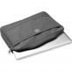 V7497 Pokrowiec na laptopa 133"