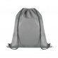 Powi�ksz zdj�cie