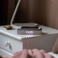 Powi�ksz zdj�cie