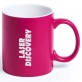 Powi�ksz zdj�cie