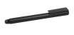 PDd15 Pendrive d�ugopis