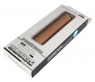 MA28749 Power bank 2200 mAh