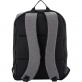 V0776 Plecak chroni�cy przed kieszonkowcami przegroda na laptopa 15"