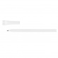 Powi�ksz zdj�cie