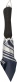 Powi�ksz zdj�cie