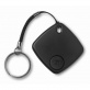MO8648 Przywo�ywacz FINDER
