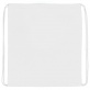Powi�ksz zdj�cie