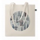 MO6900 Torba bawe�niana Fairtrade OSOLE+