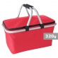 Powi�ksz zdj�cie