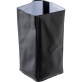 V1698 Pokrowiec cooler do wina