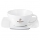 C227a220 Fili�anka MANHATTAN 220 ml