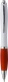 Powi�ksz zdj�cie