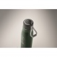 Powi�ksz zdj�cie