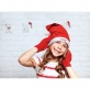 Powi�ksz zdj�cie