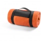 Powi�ksz zdj�cie
