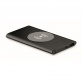 MO9498 Powerbank bezprzewodowy POWER&WIRELESS