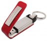 PDv28 Pendrive sk�rzana rewolucja