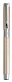 S0831360 Waterman PERSPECTIVE wieczne pi�ro
