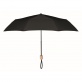 MO9604 Parasol sk�adany TRALEE