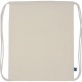 MA63990 Worek bawe�niany 180 g/m2