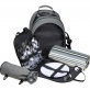 MA62976 Plecak piknikowy dla 4 os�b