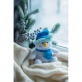 Powi�ksz zdj�cie