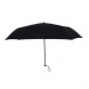 R07922 Ultralekki parasol Mads