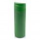 V1425 Kubek termiczny 600 ml Air Gifts Sabe