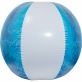MA54574 Pi�ka pla�owa XXL �redn.70 cm