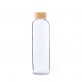 V9933 Szklana butelka 500 ml
