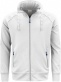 H2262063 Bluza JOG RSX