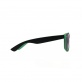 Powi�ksz zdj�cie