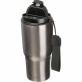 Powi�ksz zdj�cie