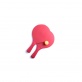 Powi�ksz zdj�cie