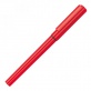 Powi�ksz zdj�cie