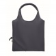 Powi�ksz zdj�cie